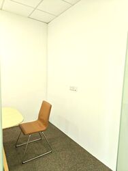 Paya Lebar Square (D14), Office #610520191